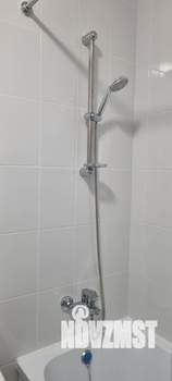 2-к квартира, на длительный срок, 47м2, 8/17 этаж