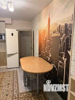 2-к квартира, на длительный срок, 58м2, 8/20 этаж