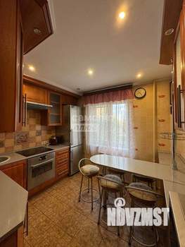 3-к квартира, на длительный срок, 70м2, 2/10 этаж