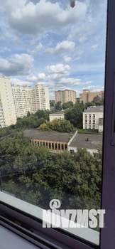 3-к квартира, на длительный срок, 60м2, 8/9 этаж