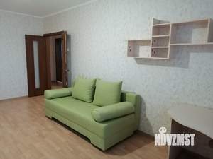2-к квартира, на длительный срок, 60м2, 19/25 этаж