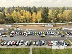 Студия квартира, на длительный срок, 25м2, 9/17 этаж