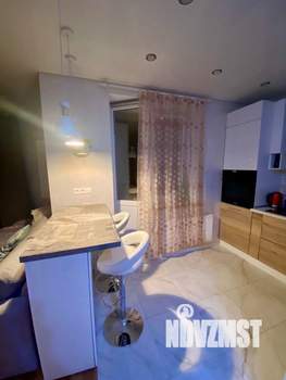 1-к квартира, на длительный срок, 35м2, 6/7 этаж