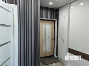 3-к квартира, на длительный срок, 65м2, 2/6 этаж