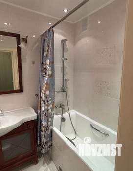 2-к квартира, на длительный срок, 86м2, 10/10 этаж