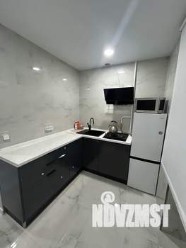 2-к квартира, посуточно, 50м2, 7/10 этаж