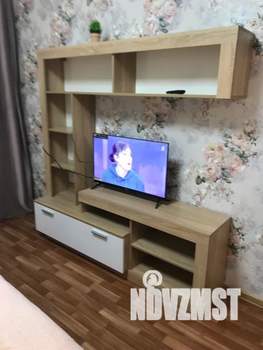 2-к квартира, посуточно, 64м2, 16/17 этаж