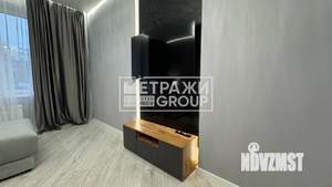 2-к квартира, на длительный срок, 49м2, 1/7 этаж