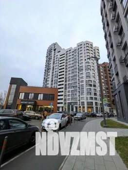 2-к квартира, на длительный срок, 60м2, 6/12 этаж