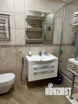 2-к квартира, на длительный срок, 60м2, 7/10 этаж