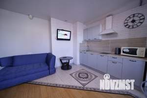 2-к квартира, посуточно, 55м2, 9/20 этаж