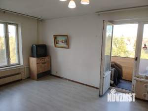 1-к квартира, на длительный срок, 38м2, 5/9 этаж