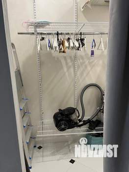 1-к квартира, на длительный срок, 42м2, 5/10 этаж