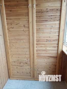2-к квартира, на длительный срок, 63м2, 2/14 этаж