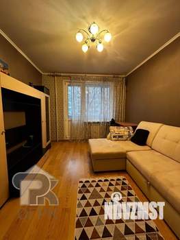 2-к квартира, на длительный срок, 49м2, 3/9 этаж