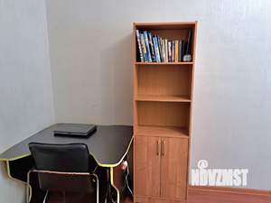 3-к квартира, на длительный срок, 70м2, 1/12 этаж