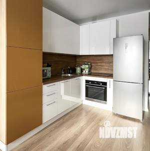 Студия квартира, посуточно, 23м2, 5/17 этаж