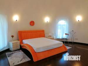 2-к квартира, на длительный срок, 105м2, 1/2 этаж