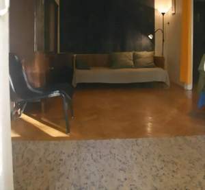 2-к квартира, на длительный срок, 41м2, 3/5 этаж