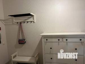 2-к квартира, на длительный срок, 64м2, 5/17 этаж