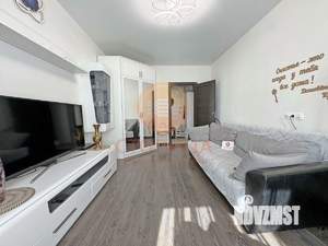 2-к квартира, на длительный срок, 51м2, 9/16 этаж