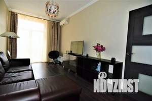 1-к квартира, посуточно, 46м2, 8/9 этаж