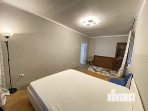 1-к квартира, на длительный срок, 40м2, 3/5 этаж