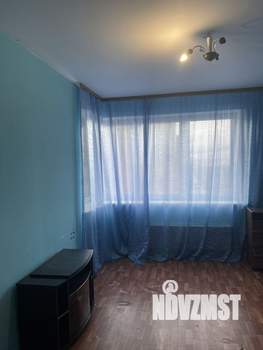 3-к квартира, на длительный срок, 80м2, 14/17 этаж