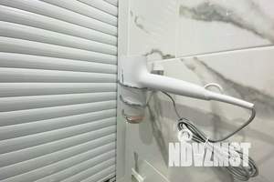 1-к квартира, посуточно, 23м2, 1/6 этаж