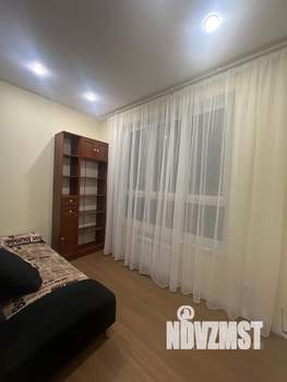 3-к квартира, на длительный срок, 75м2, 9/9 этаж