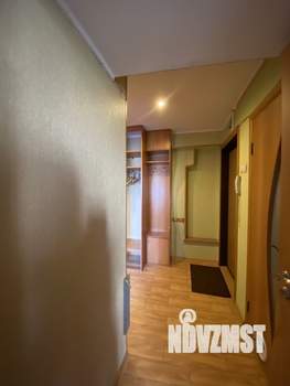 3-к квартира, на длительный срок, 63м2, 4/9 этаж