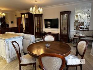 2-к квартира, на длительный срок, 60м2, 7/10 этаж