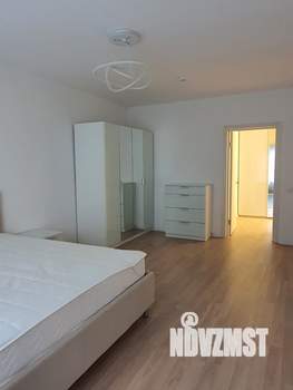 2-к квартира, на длительный срок, 70м2, 12/14 этаж