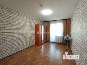 2-к квартира, на длительный срок, 60м2, 6/17 этаж