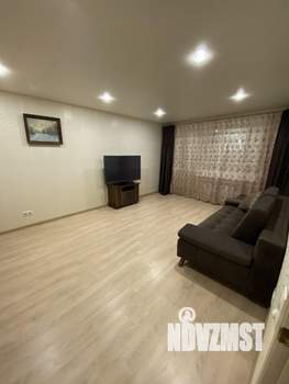 2-к квартира, на длительный срок, 60м2, 9/13 этаж