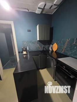 3-к квартира, на длительный срок, 98м2, 12/22 этаж