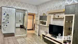 2-к квартира, на длительный срок, 56м2, 16/18 этаж