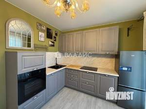 1-к квартира, на длительный срок, 55м2, 2/3 этаж