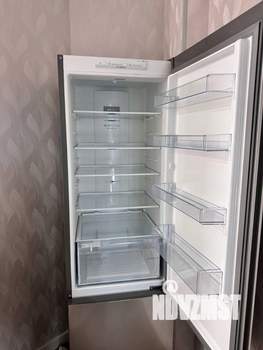 3-к квартира, на длительный срок, 69м2, 13/22 этаж