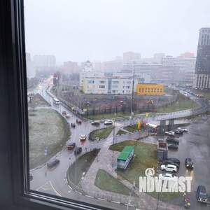 2-к квартира, на длительный срок, 55м2, 8/20 этаж