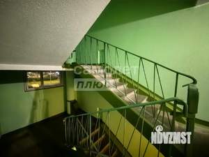 3-к квартира, на длительный срок, 69м2, 4/10 этаж