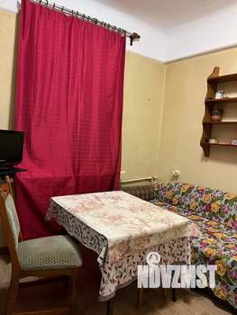 2-к квартира, на длительный срок, 58м2, 4/5 этаж