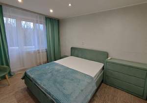 2-к квартира, на длительный срок, 51м2, 3/9 этаж