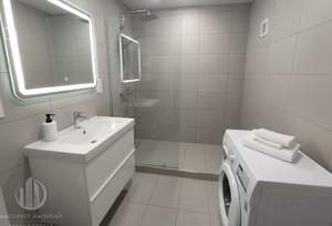 2-к квартира, на длительный срок, 60м2, 13/17 этаж