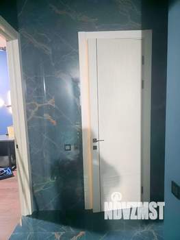 3-к квартира, на длительный срок, 98м2, 12/22 этаж