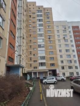 3-к квартира, на длительный срок, 85м2, 9/12 этаж