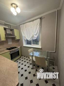 2-к квартира, на длительный срок, 46м2, 3/9 этаж