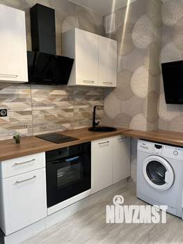 1-к квартира, на длительный срок, 32м2, 3/6 этаж