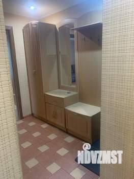 2-к квартира, на длительный срок, 41м2, 3/5 этаж