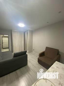 2-к квартира, на длительный срок, 45м2, 3/5 этаж